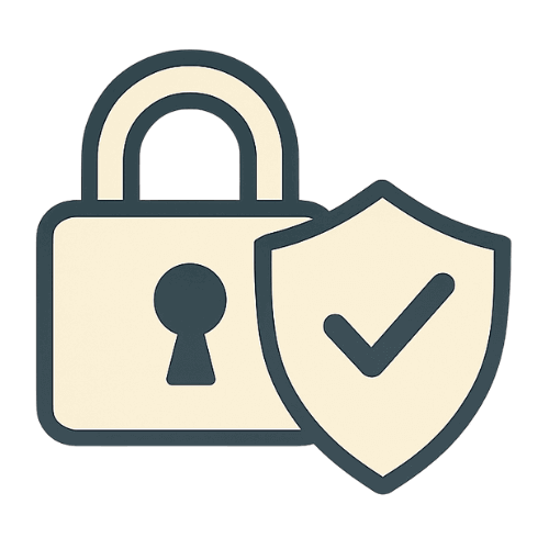 116bet ssl image
